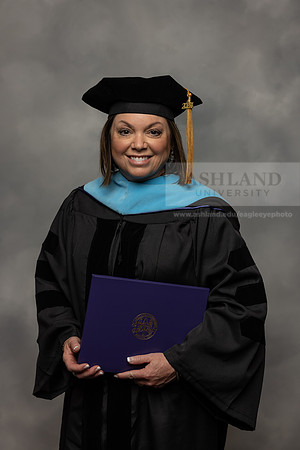 025SpGradDoctorEducationCCP10546