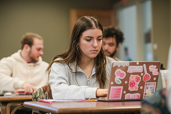 AccountingIndividualTaxClass0324AWB_4836