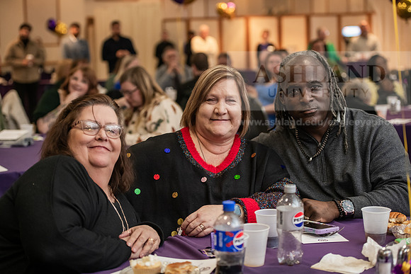 WinterGradCelebration1224AWB_5909