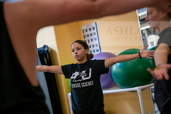 ExerciseScience1022ALW_1791