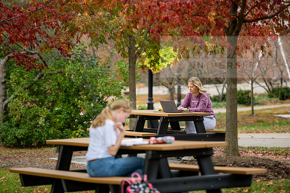 FallCampusLife1022ALW_1237