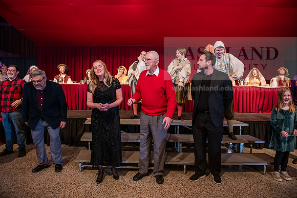 MadrigalFeaste1124AWB_3604