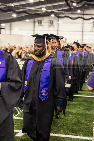 099SpGradProcessional0524CCP10188