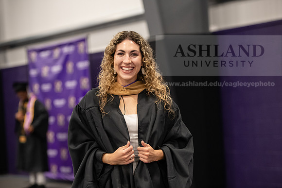 052SPGradPreCeremony0524AWB_8427