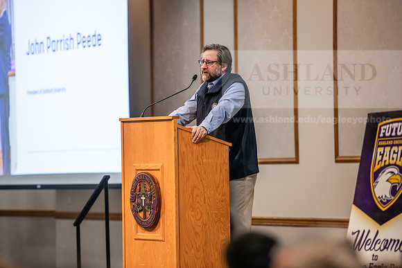 037FutureEagleDayNo10125AWB_1896
