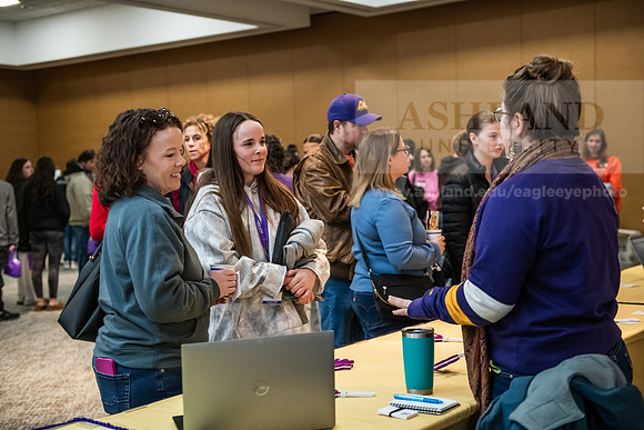 105FutureEagleDayNo10125AWB_2016