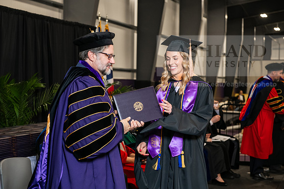 144SpGradMasterBusinessAdmin0525AWB_3157