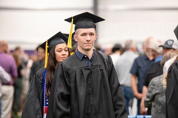218SpGradProcessional0524AWB_8633