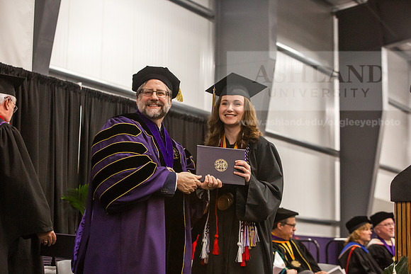 044SpGradBachelorArts0525JH6Q8B8878