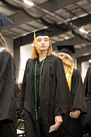 122WIGradProcessional1222FU1A0700