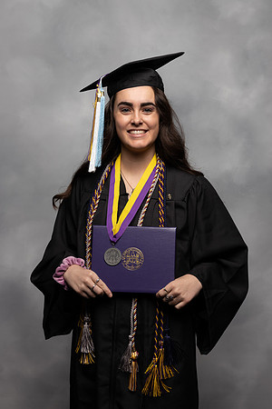 060WIGraduates1222FU1A0979