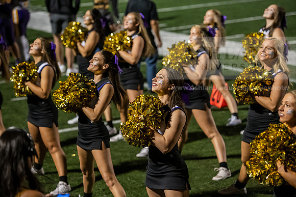AUvIUPFootball0924AWB_4000
