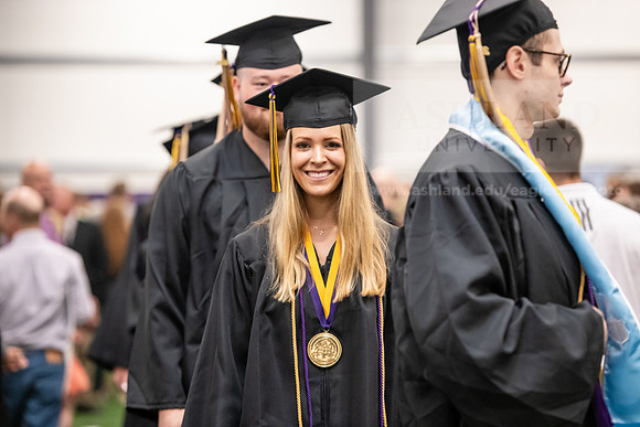 276SpGradProcessional0524AWB_8676