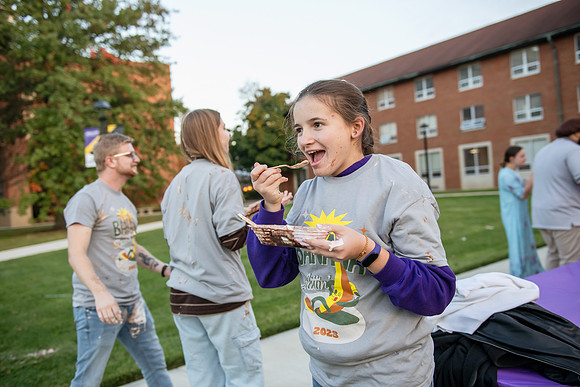 HomecomingBananaSplit1023AWB_4384