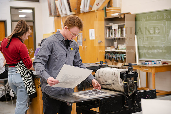 PrintMakingClass0223ALW_8765