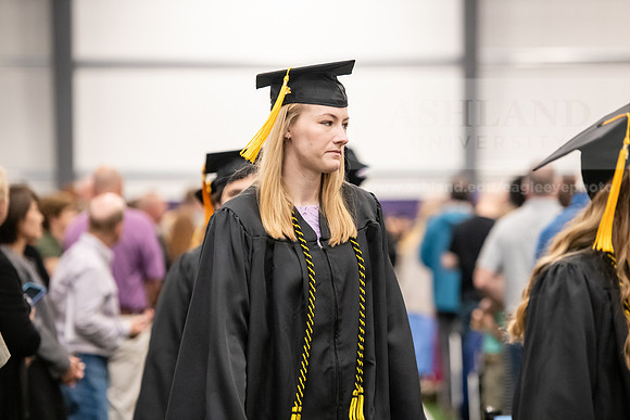 196SpGradProcessional0524AWB_8617