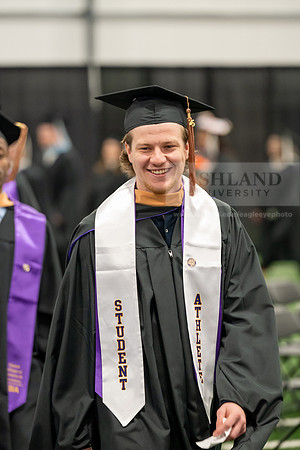 095SpGradProcessional0525AEAU-Graduation-2025-Andrew-0049