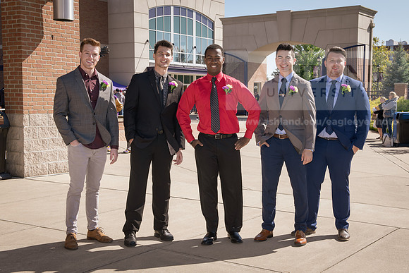 HomecomingCourt1019ALW_5517