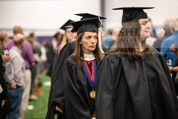 110SpGradProcessional0524AWB_8546