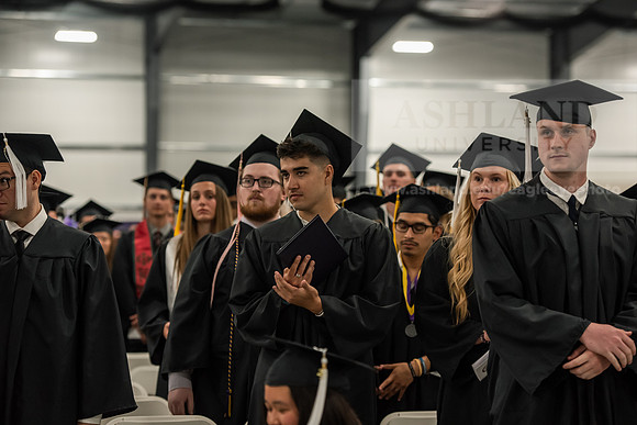 371SpGradCeremony0525ALW_9010