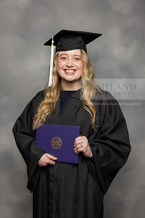 036SPGraduates0522CCP10971