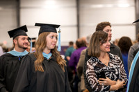 010WIGradProcessional1222ALW_0053