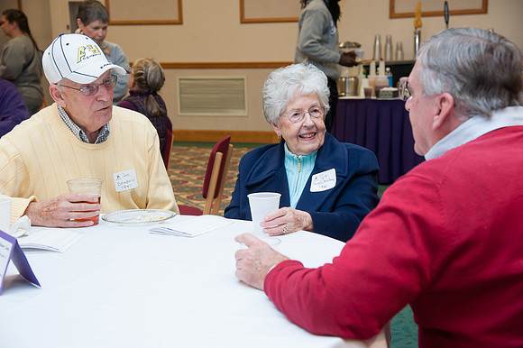 Homecoming-Silent Auction_Reunion