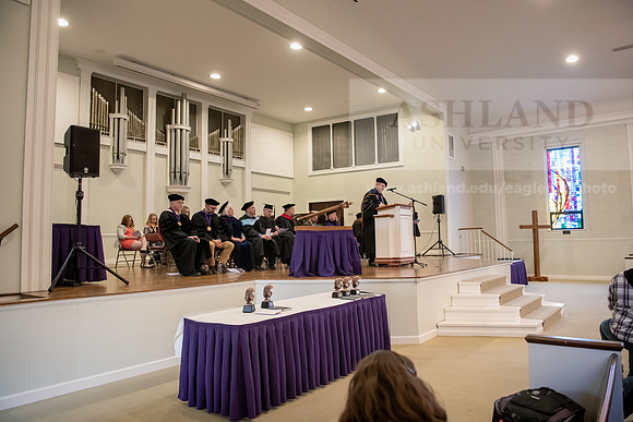 137HonorsConvocation0423ALW_9050