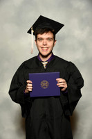 003BachelorBusinessWiGrad1221MP7_0913