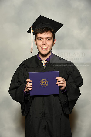 003BachelorBusinessWiGrad1221MP7_0913