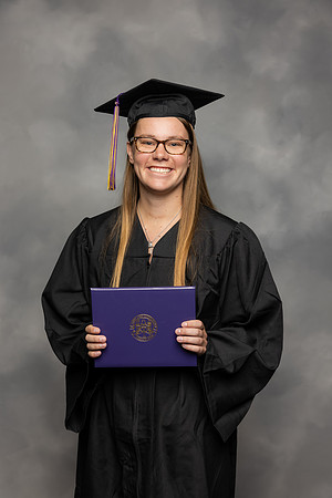 053SPGraduates0522CCP11148