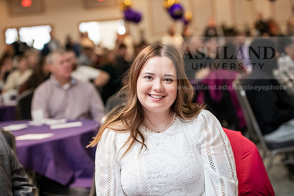 WinterGradCelebration1224AWB_5886