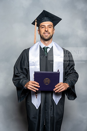 126SpGradBachelorArts0525AU-Graduation-2025-Andrew-0631