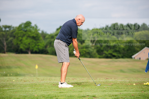 EaglerGolfOuting0724AWB_5095