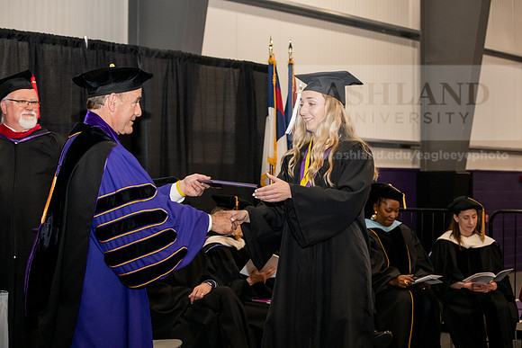 169SPGraduates0522ALW_1371