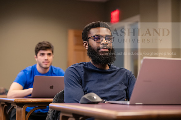 MBADigitalMarketing0324AWB_8226