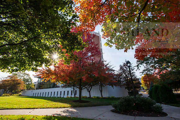 FallCampusLife1024AWB_5094