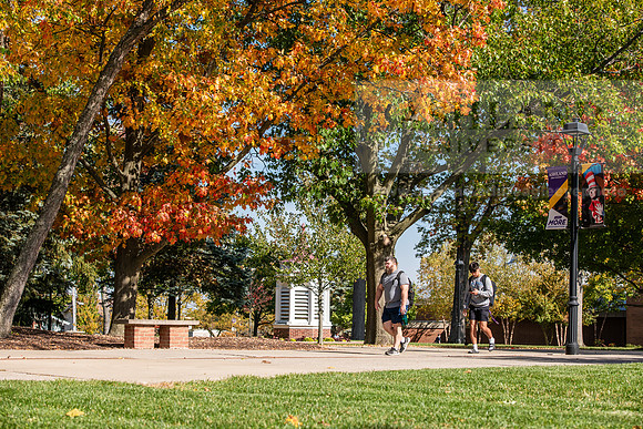 FallCampusLife1024AWB_5801