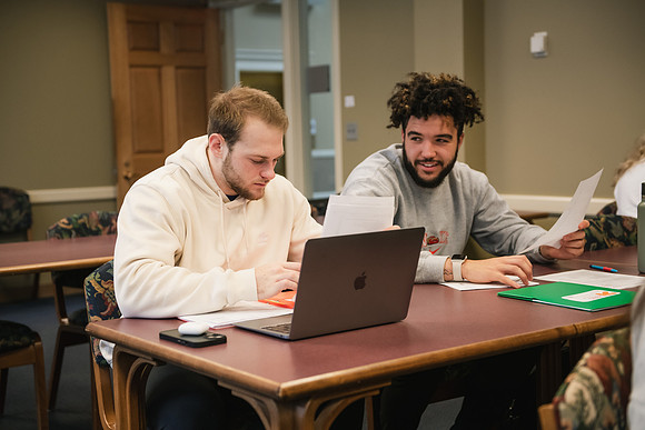 AccountingIndividualTaxClass0324AWB_4669