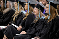008SPGradCeremony0522FU1A8756