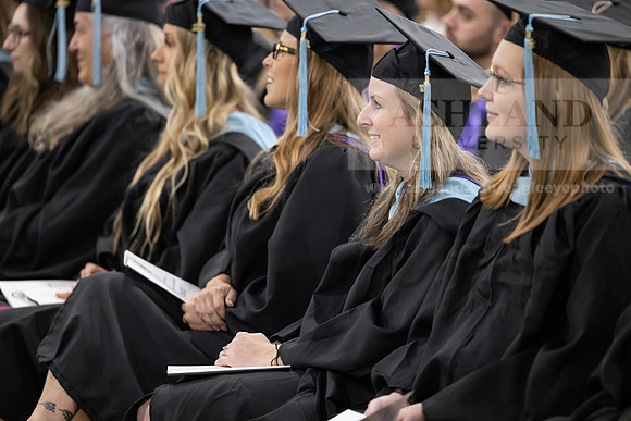 008SPGradCeremony0522FU1A8756
