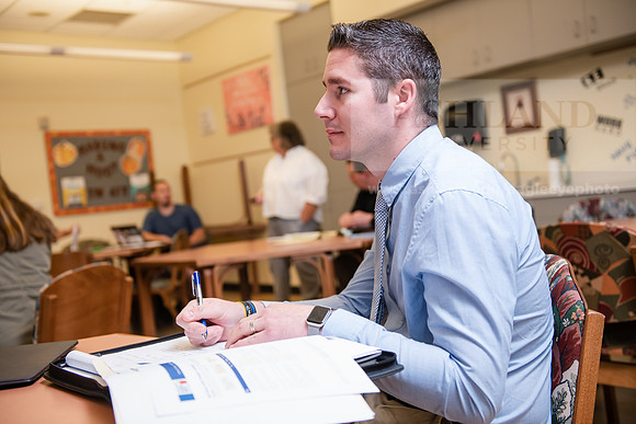 EducationLicensure0722ALW_0659