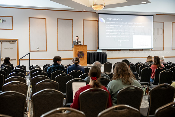 033CASURCASymposium0425AWB_4320