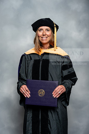 017SpGradDoctorNursingPractice0525AEAU-Graduation-2025-Andrew-0329