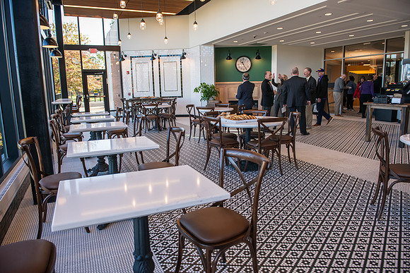 HomecomingLyceumCoffee1023AWB_6415