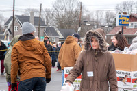 AUGIVSFOODDISTRIBUTION_HW_ALW_1054