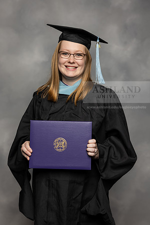 045SPGraduates0522CCP10826