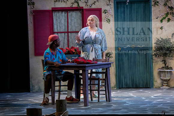 TheatreMammaMia0220ALW_2544