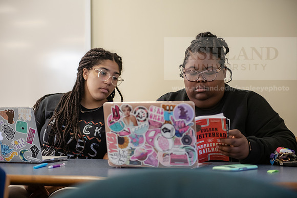 AfricanAmericanLit1022ALW_6210