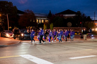 ParadeOfPurple1021ALW_6041